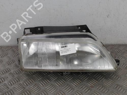 Used Right headlight Right headlight CITROËN XANTIA (X1_, X2_) 2.0 HDI 90 (90 hp) 34305775 34305775