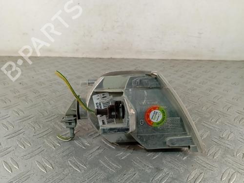 Used Left front indicator Left front indicator 39588770 39588770