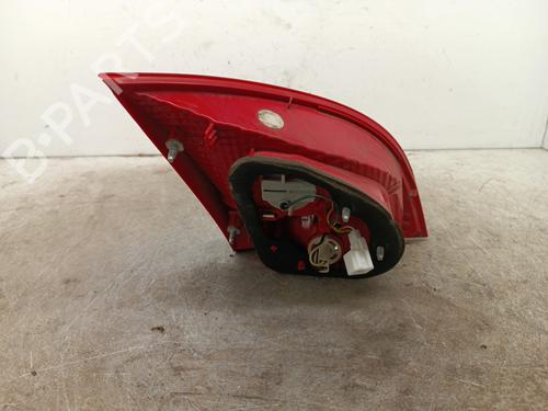 Used Right tailgate light Right tailgate light KIA VENGA (YN) [2010-2019] 34309509 34309509