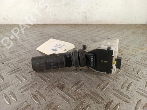 Mando Mando NISSAN QASHQAI I (J10, NJ10) 1.5 dCi (106 hp) 34313786 34313786