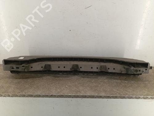 Used Rear bumper reinforcement Rear bumper reinforcement RENAULT FLUENCE (L3_) [2010-2026] 34632399 34632399