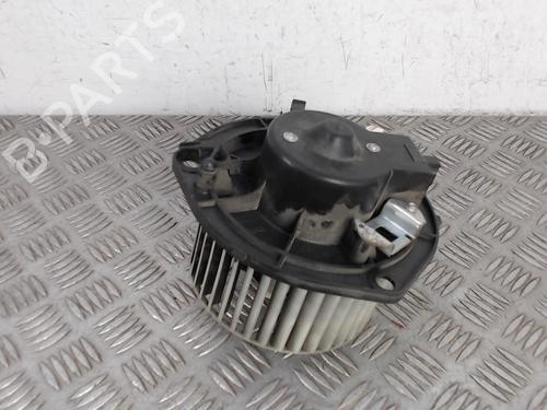 Used Heater blower motor Heater blower motor IVECO DAILY IV Bus 35S14, 35S14 /P (136 hp) 34306068 34306068