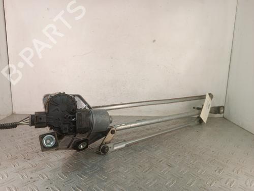 Front wiper motor FORD KUGA I | BP37632576M29 - Image 2