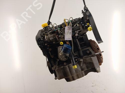 engine-dacia-sandero-2008-34319694 main image