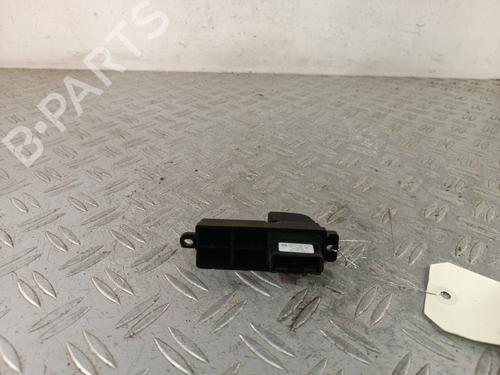 Used Right front window switch Right front window switch MAZDA 2 (DE_, DH_) 1.5 (DE5FS) (103 hp) 36655376 36655376