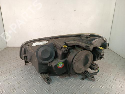 Højre forlygte Højre forlygte FORD C-MAX (DM2) 1.8 TDCi (115 hp) 36285386 36285386