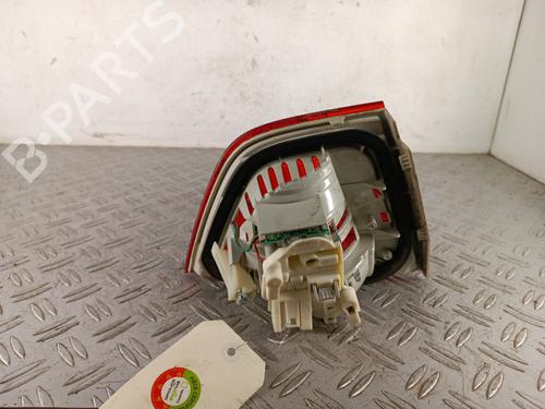 Used Right tailgate light Right tailgate light BMW 3 Touring (E91) [2004-2012] 34317071 34317071