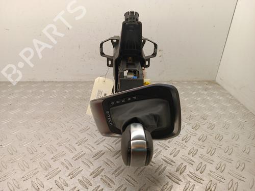 Used Gear lever Gear lever 37738755 37738755