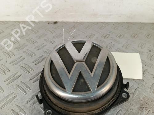 tailgate-handle-vw-golf-vi-5k1-2008-2009-2010-2011-2012-2013-2014-37699940 main image