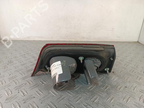 Used Right tailgate light Right tailgate light HONDA ACCORD VII (CL, CN) 2.2 i-CTDi (CN1) (140 hp) 34319787 34319787