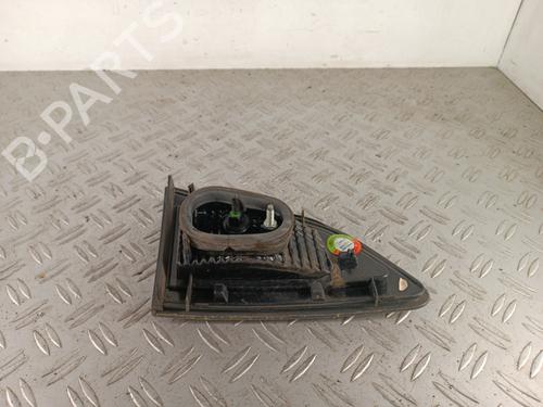 Used Right tailgate light Right tailgate light RENAULT SCÉNIC III (JZ0/1_) 1.5 dCi (110 hp) 34311024 34311024