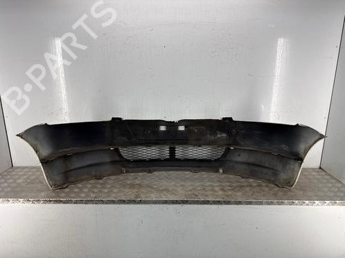 Used Front bumper Front bumper 37489836 37489836