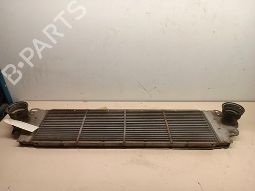 Used Intercooler Intercooler VW TRANSPORTER T5 Van (7HA, 7HH, 7EA, 7EH) 2.0 TDI (84 hp) 34313104 34313104