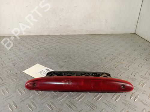 Used Third brake light Third brake light RENAULT TWINGO I (C06_) 1.2 (C066, C068) (58 hp) 35796090 35796090