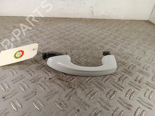 rear-left-exterior-door-handle-vw-golf-vii-5g1-bq1-be1-be2-2012-2013-2014-2015-2016-2017-2018-2019-2020-2021-34313062 main image