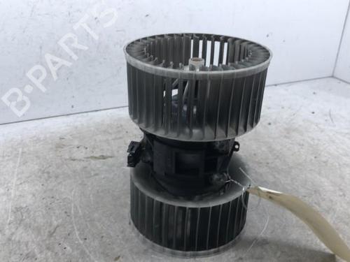 Used Heater blower motor Heater blower motor BMW X3 (E83) 3.0 d (204 hp) 34307470 34307470
