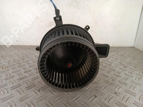 Used Heater blower motor Heater blower motor LANCIA VOYAGER MPV (404_) 2.8 CRD (RT, 53) (163 hp) 34313595 34313595