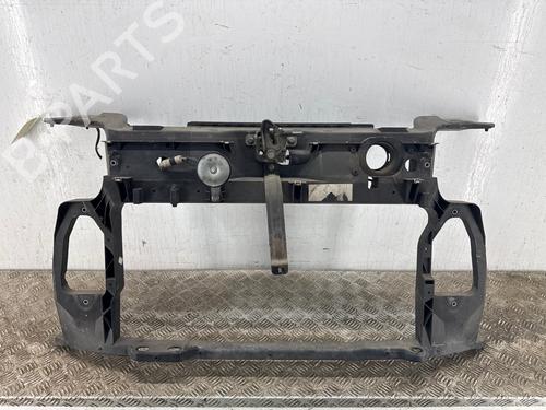 Used Front slam panel Front slam panel 38056013 38056013