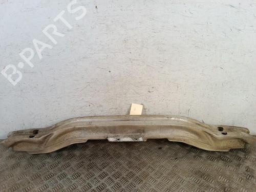 Used Rear bumper reinforcement Rear bumper reinforcement SAAB 9-3 Estate (E50) [2005-2015] 34307430 34307430