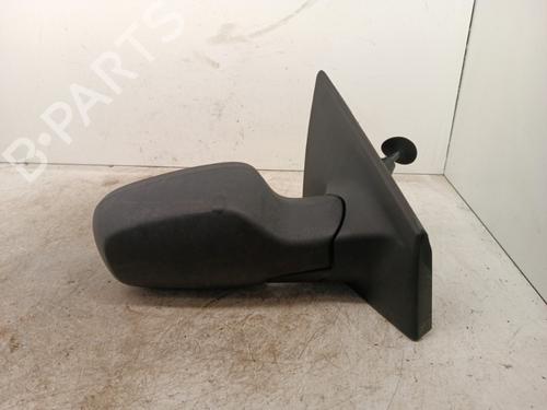 right-mirror-renault-clio-iii-br01-cr01-2005-2006-2007-2008-2009-2010-2011-2012-2013-2014-34308535 main image