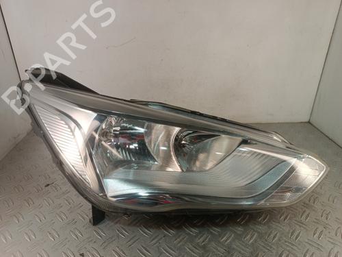 right-headlight-ford-c-max-ii-dxacb7-dxaceu-2010-2011-2012-2013-2014-2015-2016-2017-2018-2019-34318858 main image