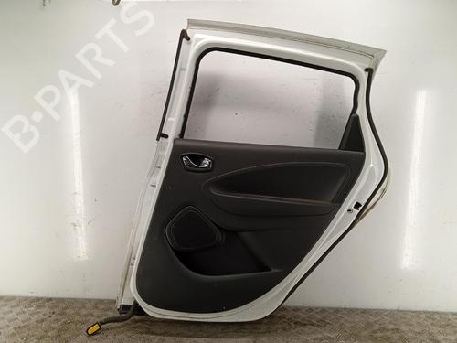 right-rear-door-renault-zoe-bfm_-2012-36790632 main image