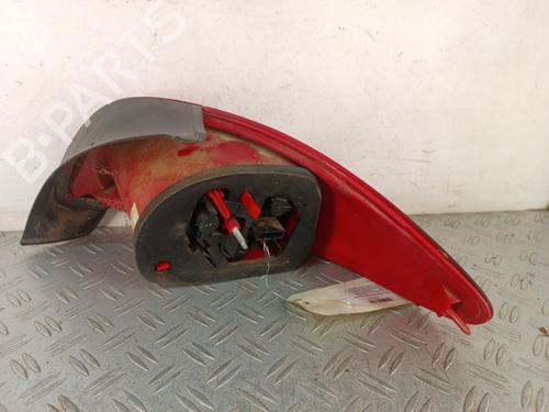 left-taillight-peugeot-206-2l_-2m_-2009-2010-2011-2012-2013-36140100 main image