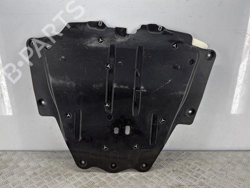 underbody-protection-dacia-sandero-iii-2021-37738503 main image