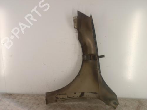 Used Right front fenders Right front fenders 39173233 39173233