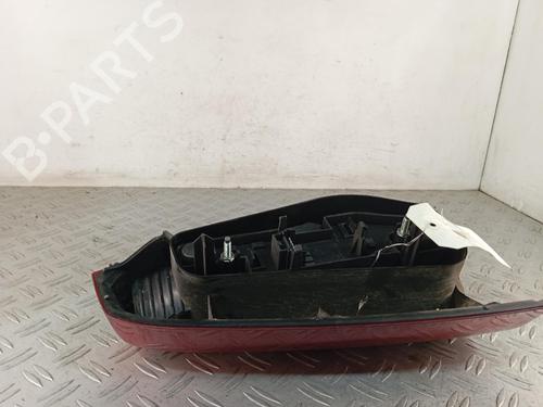 Right taillight DACIA LOGAN (LS_) 1.6 (LS0B, LS0D, LS0F, LS0H) | BP39759651C35 - Image 2