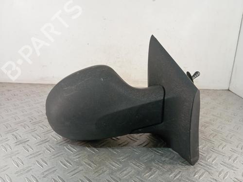 right-mirror-renault-twingo-ii-cn0_-2007-39582944 main image