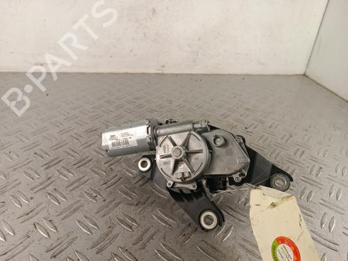 Rear wiper motor FORD KUGA III (DFK) 2.5 Hybrid Flex | BP37738536M102 - Image 2