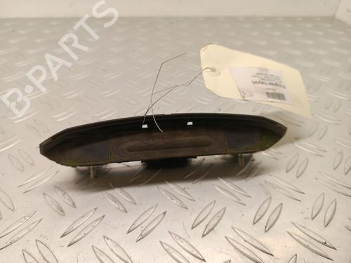 Bagagerumshåndtag Bagagerumshåndtag OPEL CORSA D (S07) 1.3 CDTI (L08, L68) (75 hp) 34310062 34310062