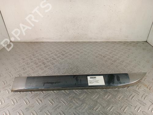 door-moulding-trim-peugeot-2008-i-cu_-2013-36590268 main image