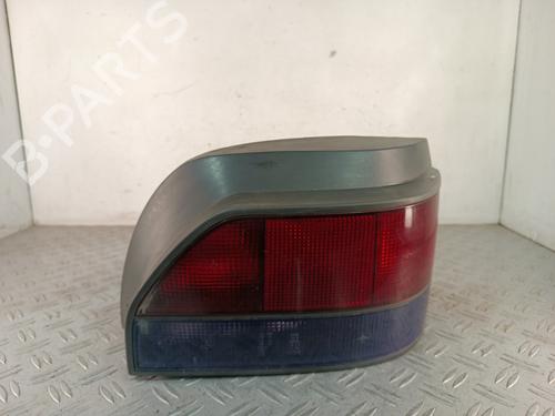 Used Right taillight Right taillight 38608153 38608153