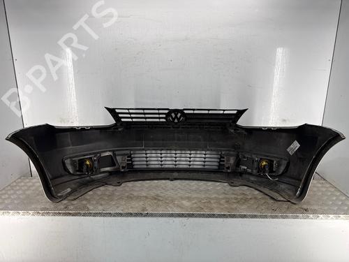 Foran kofangere Foran kofangere VW TOURAN (1T3) 1.6 TDI (105 hp) 37529444 37529444