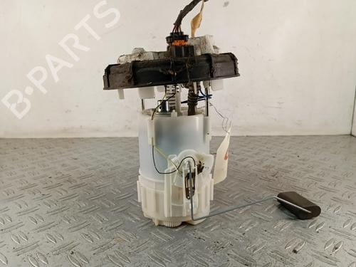 Fuel pump CITROËN C3 III (SX) 1.2 VTi 82 | BP39954163M76 - Image 2