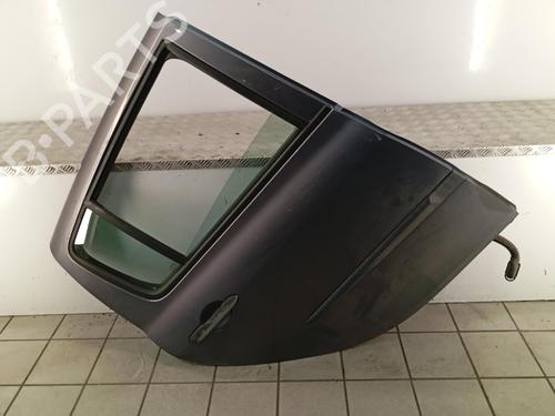 right-rear-door-renault-clio-iii-br01-cr01-2005-2006-2007-2008-2009-2010-2011-2012-2013-2014-38722465 main image