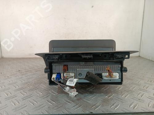display-monitor-dacia-sandero-iii-2021-39416275 main image