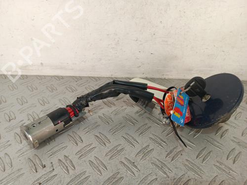 Used Ignition barrel Ignition barrel CITROËN SAXO (S0, S1) 1.0 X (50 hp) 34558384 34558384