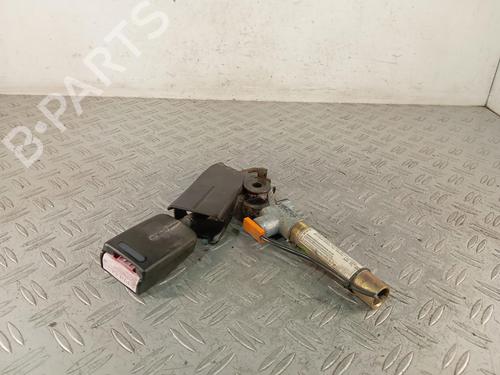 Used Seat buckle Seat buckle 39588773 39588773