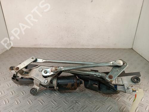 Used Front wiper motor Front wiper motor 38584438 38584438