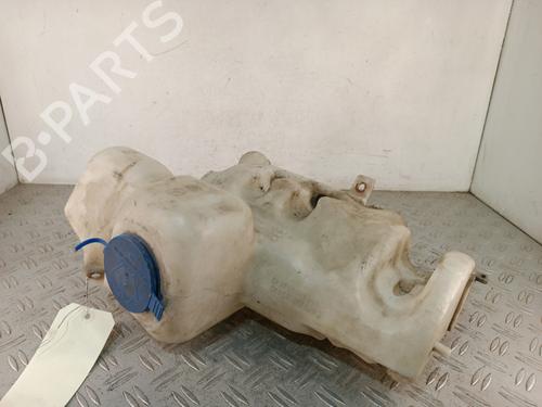 Used Windscreen washer tank Windscreen washer tank MERCEDES-BENZ VITO Van (W638) 108 CDI 2.2 (638.094) (82 hp) 34318967 34318967