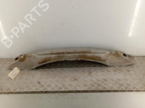 Used Rear bumper reinforcement Rear bumper reinforcement VOLVO XC60 I SUV (156) 2.4 D / D3 / D4 AWD (163 hp) 35958615 35958615