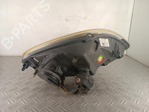 left-headlight-renault-kangoo-express-fc01_-1997-34316205 main image
