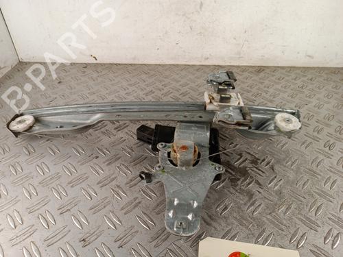 rear-right-window-mechanism-opel-meriva-b-mpv-s10-2010-2011-2012-2013-2014-2015-2016-2017-34315893 main image