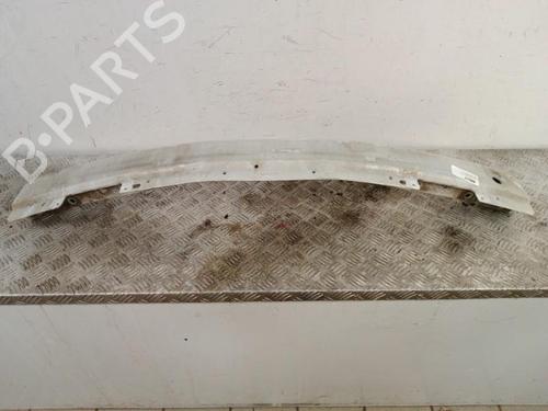 Used Front bumper reinforcement Front bumper reinforcement OPEL MERIVA B MPV (S10) 1.3 CDTI (75) (75 hp) 34307570 34307570