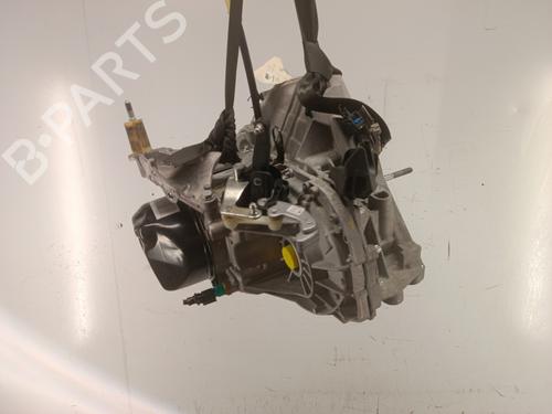 Gearbox DACIA SANDERO III 1.0 TCe 100 ECO-G | BP39897493M3 - Image 6