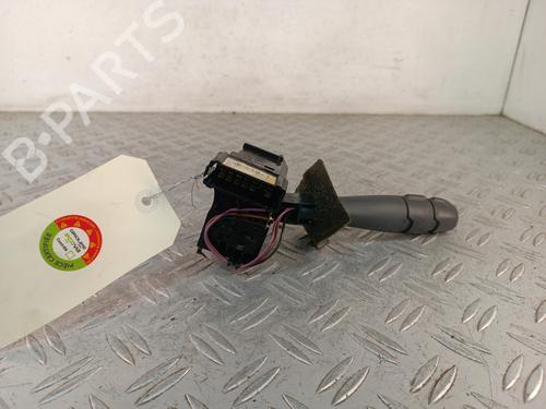 Used Switch Switch RENAULT LAGUNA I (B56_, 556_) [1993-2002] 34646552 34646552
