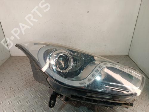 right-headlight-hyundai-i40-i-cw-vf-2011-2012-2013-2014-2015-2016-2017-2018-2019-39416256 main image